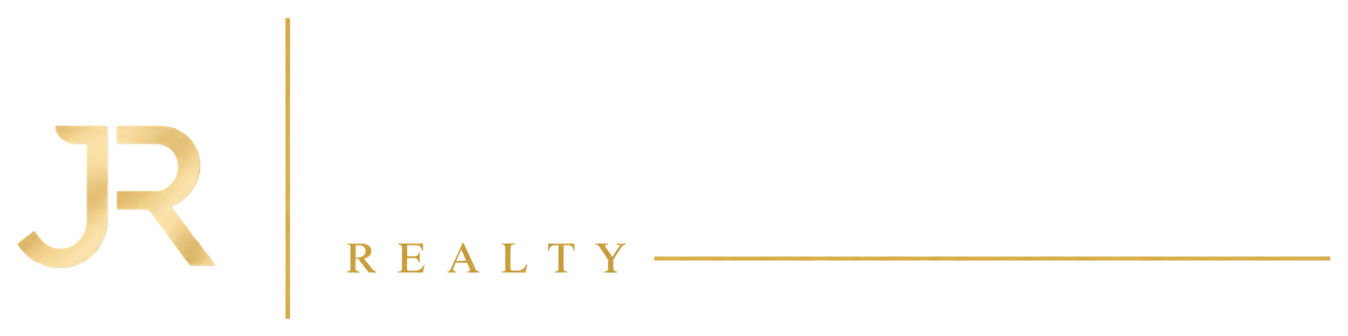 Juliette Rose Realty